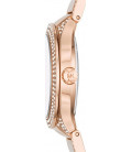 Michael Kors Kerry MK3443