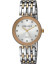 Anne Klein 2945SVTT