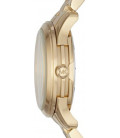 Michael Kors Runway MK5786
