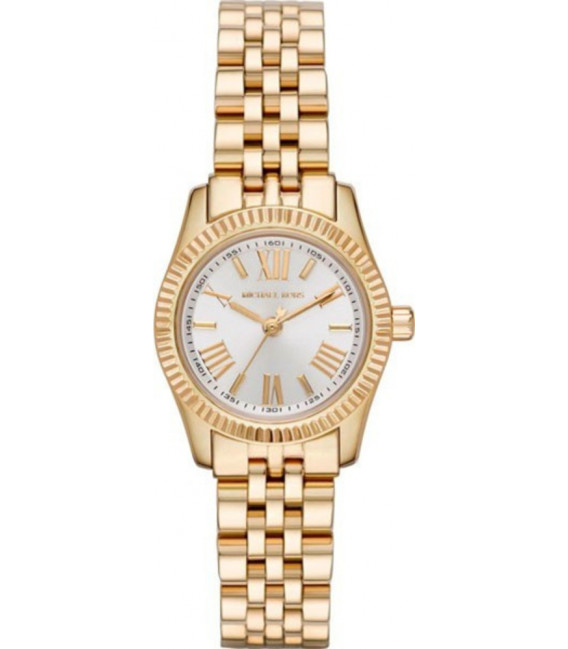 Michael Kors Lexington MK3229