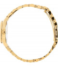Michael Kors Lexington MK3229