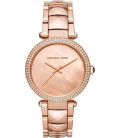 Michael Kors Parker MK6426