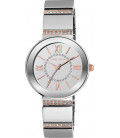 Anne Klein 2947SMRT
