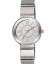 Anne Klein 2947SMRT