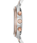 Michael Kors Brinkley MK6205 с хронографом