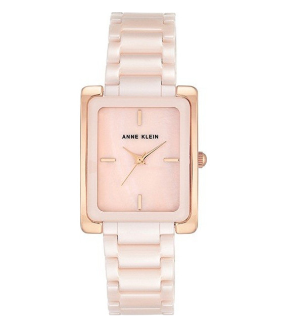 Anne Klein 2952LPRG