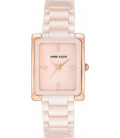 Anne Klein 2952LPRG