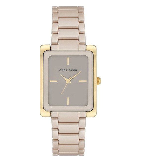 Anne Klein 2952TNGB