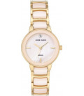 Anne Klein 2960LPGB