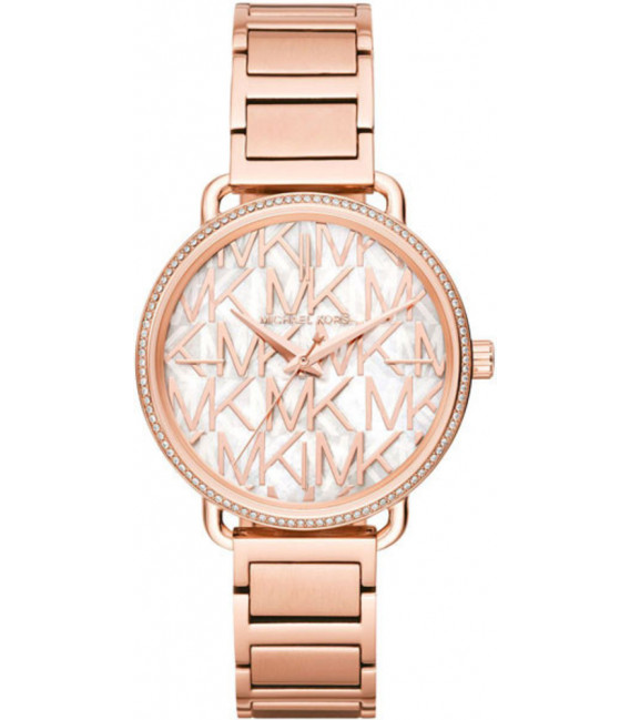 Michael Kors Portia MK3887