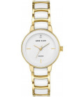 Anne Klein 2960WTGB