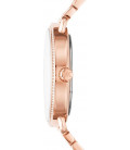 Michael Kors Portia MK3887
