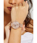 Michael Kors Portia MK3887