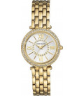 Anne Klein 2966SVGB