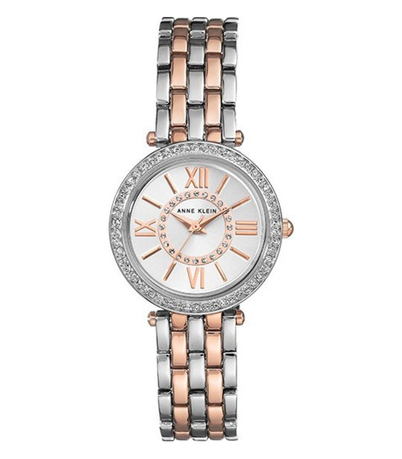 Anne Klein 2967SVRT
