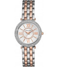 Anne Klein 2967SVRT