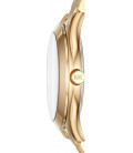 Michael Kors Runway MK3512