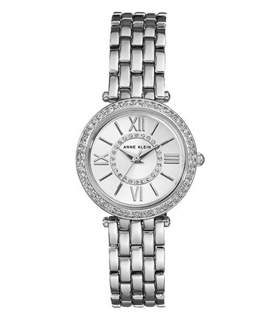 Anne Klein 2967SVSV