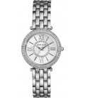 Anne Klein 2967SVSV