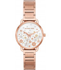 Michael Kors Mini Portia