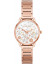Michael Kors Mini Portia