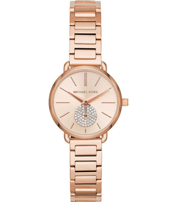 Michael Kors Portia MK3839
