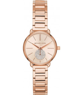 Michael Kors Portia MK3839