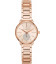 Michael Kors Portia MK3839