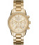 Michael Kors Ritz