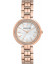 Anne Klein 2968MPRG