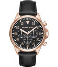 Michael Kors Gage MK8535