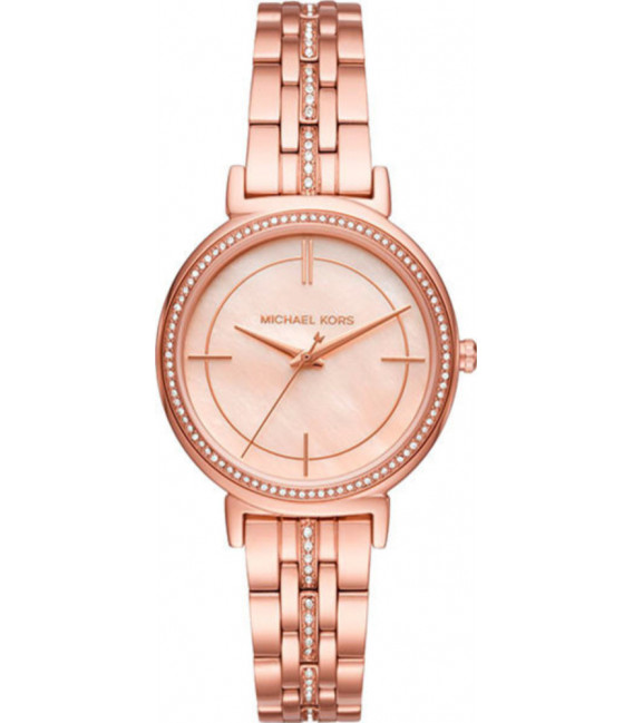Michael Kors Cinthia MK3643