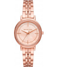 Michael Kors Cinthia MK3643