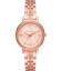Michael Kors Cinthia MK3643