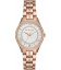 Michael Kors Lauryn MK3716