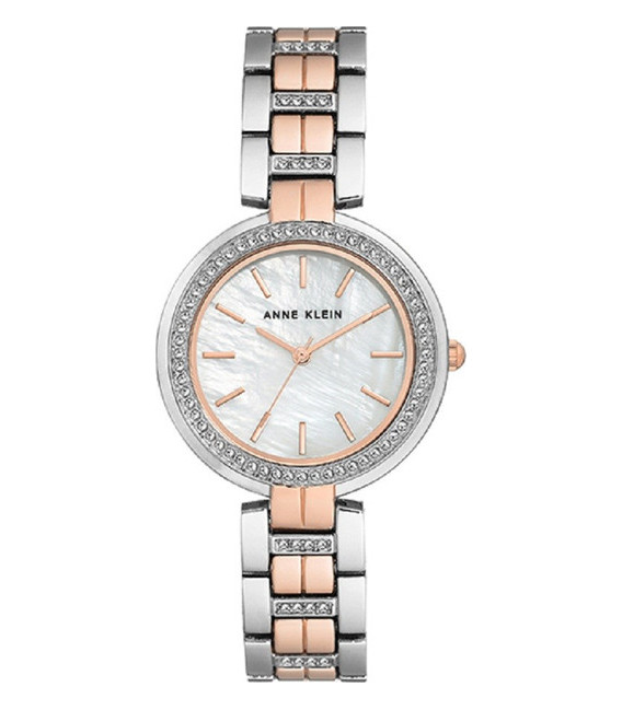 Anne Klein 2969MPRT