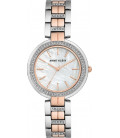 Anne Klein 2969MPRT