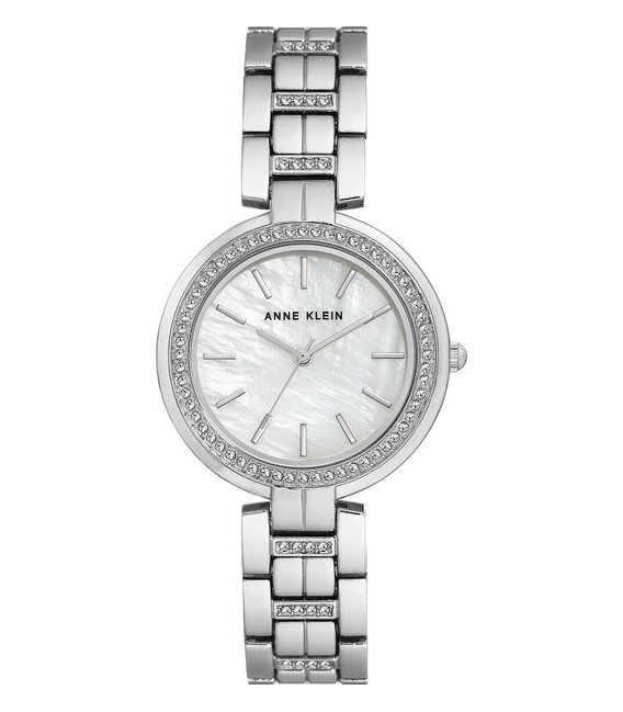 Anne Klein 2969MPSV