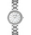 Anne Klein 2969MPSV
