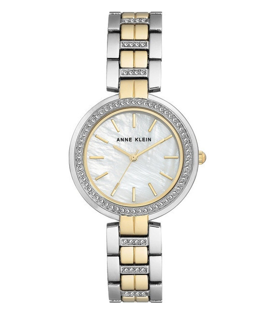 Anne Klein 2969MPTT