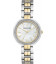 Anne Klein 2969MPTT