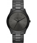 Michael Kors Runway MK8507