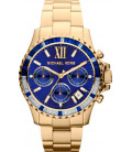 Michael Kors Everest MK5754 с хронографом