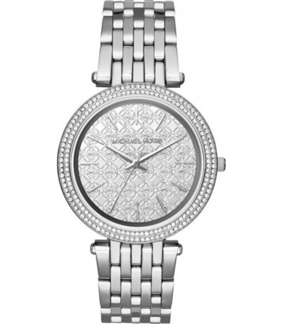 Michael Kors Darci MK3404