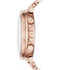 Michael Kors Sofie MK6576 с хронографом