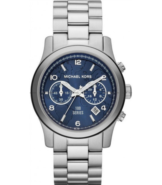 Michael Kors Hunger Stop MK5814