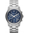 Michael Kors Hunger Stop MK5814