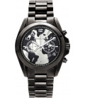 Michael Kors Hunger Stop MK6271