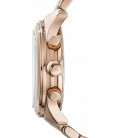 Michael Kors Hunger Stop MK8358