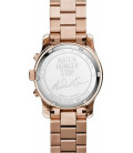 Michael Kors Hunger Stop MK8358